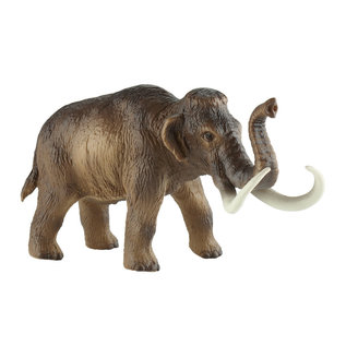 Bullyland Giant mammoth