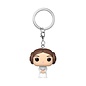 Funko Pocket Pop! Keychain Star Wars Princess Leia