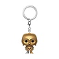 Funko Pocket Pop! Keychain Star Wars C-3PO