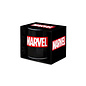 Logoshirt Marvel-Logo Becher - Tasse