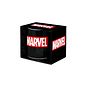 Logoshirt Marvel logo mug - cup