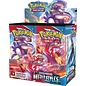 The Pokemon Company Sealed display Sword & Shield Battle Styles 36 boosterpacks