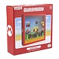 Paladone Super Mario Level Money Box