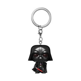 Figurine Funko Pop Star Wars Darth Vader (Saint Valentin) geek suis