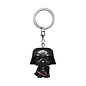 Funko Pocket Pop! Keychain Star Wars Darth Vader
