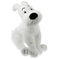 moulinsart Tintin - Snowy plush toy size 50 cm