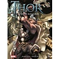 Dark Dragon Books Thor voor Asgard - deel 2