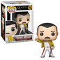 Funko Pop! Rocks 96  Freddie Mercury Wembley (Queen)