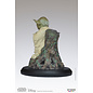 Attakus Star Wars Elite Collection - Yoda using the Force