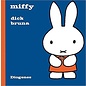 Simon & Schuster Miffy - Dick Bruna