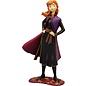 Bullyland Disney figuur Frozen 2 - Anna