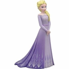 Bullyland Frozen 2 - Elsa