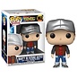 Funko Pop! Movies 962 Back to the Future - Marty in Future Outfit