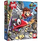 The Op Puzzles Super Mario Odyssey  - Puzzle 1000 pieces