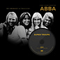 Rebo The Icon Series - Abba