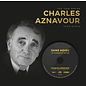 Rebo The Icon Series - Charles Aznavour