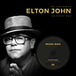 Rebo The Icon Series - Elton John