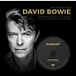 Rebo The Icon Series - David Bowie