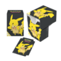 Ultra-Pro Pokémon Deckbox