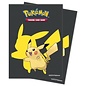 Ultra-Pro Pokémon Deck Protector Sleeves - set of 65