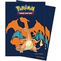 Ultra-Pro Pokémon Deck Protector Sleeves - 65 stuks