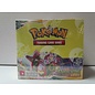 The Pokemon Company Sealed display Sword & Shield Evolving Skies 36 boosterpacks