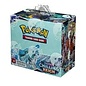 The Pokemon Company Sealed display Sword & Shield Chilling Reign 36 boosterpacks