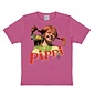 Logoshirt T-Shirt Kids Pippi Longstocking