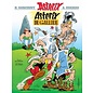 Les Éditions Albert René Asterix de Galliër