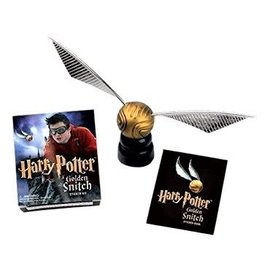 Puzzle Sd toys Harry Potter Puzzle Hogwarts School (1000 pièces )