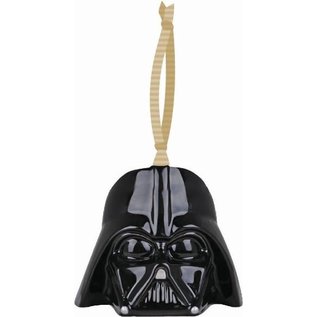 Half Moon Bay Star Wars kerstboomdecoratie Darth Vader