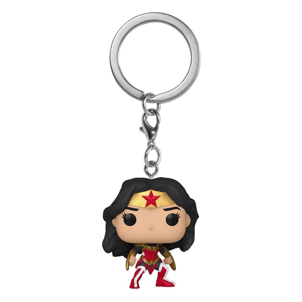 https://cdn.webshopapp.com/shops/209525/files/388442798/funko-pocket-pop-schluesselanhaenger-wonder-woman.jpg