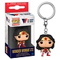 Funko Pocket Pop! Keychain Wonder Woman - A Twist of Fate