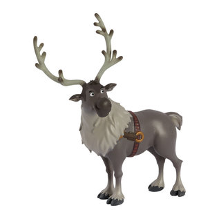 Bullyland Disney figuur Frozen 2  - Sven