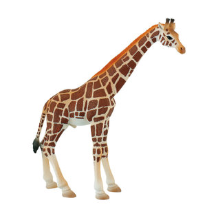 Bullyland Giraffe