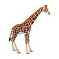 Bullyland Giraffe