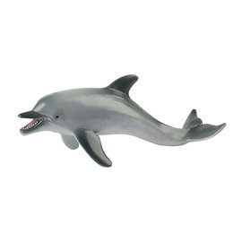 Bullyland Dolphin