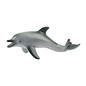 Bullyland figuur - Dolfijn dierfiguur