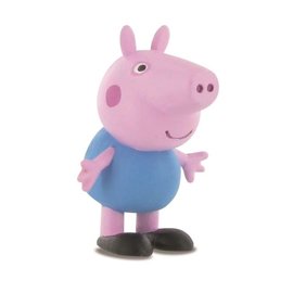 Comansi Peppa Mutz Figur George