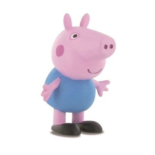 Comansi Peppa Big figuur George