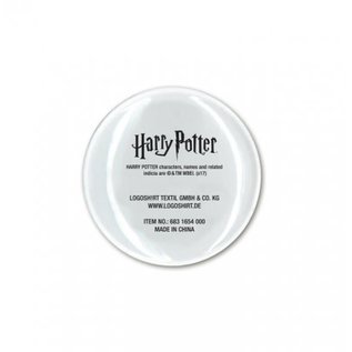 Logoshirt Harry Potter beker - mok Dobby