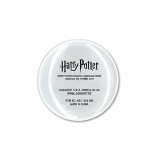Logoshirt Harry Potter mug Dobby