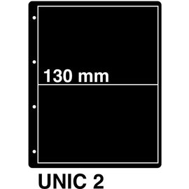 Davo Einsteckblätter Kosmos Unic 2 - 5 Stück