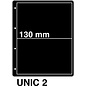 Davo insteekbladen Kosmos Unic 2 - 5 stuks