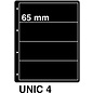 Davo Einsteckblätter Kosmos Unic 4 - 5 Stück