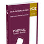 Mundifil Selos Postais Portugal Açores, Madeira e Pré-Filatélicos