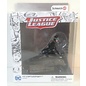 Schleich Justice League - Catwoman #17