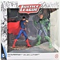 Schleich Justice League - Superman vs Lex Luthor #14