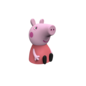 Comansi Peppa Big figuur - My First Peppa 9 cm