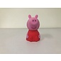 Comansi Peppa Pig figure - My First Peppa